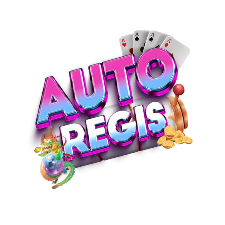default-logo