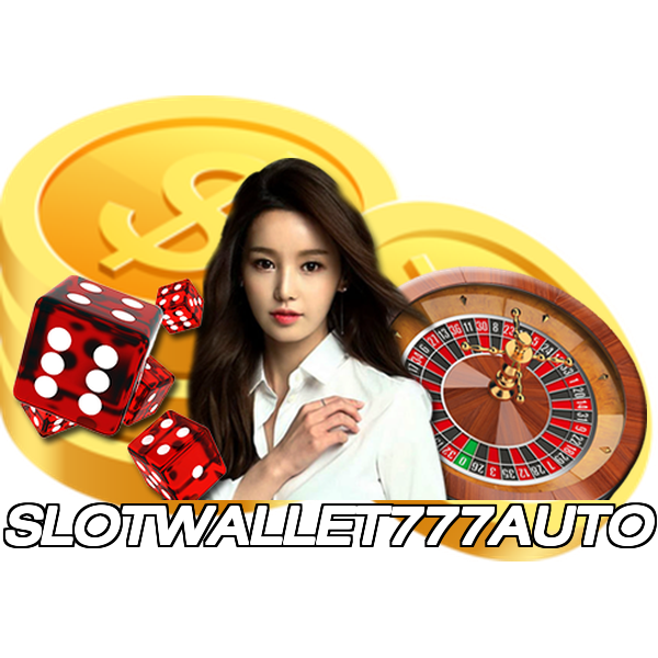 SLOTWALLET777AUTO
