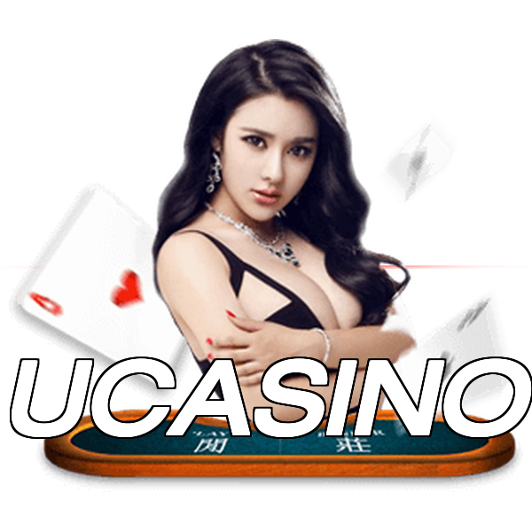 UCASINO